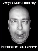 Add a Switzerland Passions profile photo Image recommending members add Switzerland Passions profile photos