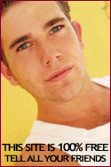 Add a Switzerland Passions profile photo Image recommending members add Switzerland Passions profile photos