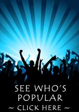 Popular Swiss members, games, books & more Popular Swiss member image