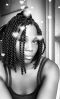 main profile image for the member: shaddypretty00